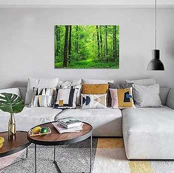 新品　ガラス　壁掛け　アートパネル ポスター　3PCSセット 自然風景　絵画 Amazon.co.jp: 山 絵 太陽 アートパネル 大型 壁掛け 風景画